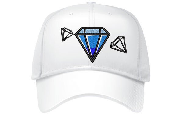 Diamond Embroidery Review